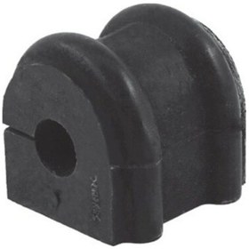 Resim Viraj Lastigi Arka 15Mm Tucson Sportage 2.0-2.0 2.7 2004-2010 504615366 