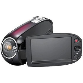 Resim Samsung SMX-C20RP Video Kamera 