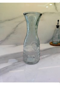 Resim Recycle Karaf 800 Ml 