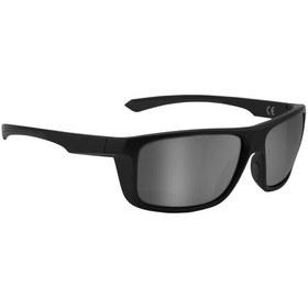 Resim Cebe Waterguard Sport Lıfestyle Güneş Gözlüğü - M Cbs09952 Cb.199 Siyah 