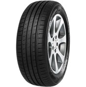 Resim Minerva 145/60 R13 66T F209 Oto Yaz Lastiği (2025 Üretim) 