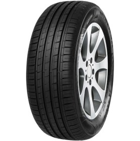 Resim Minerva 145/60 R13 66T F209 Oto Yaz Lastiği (2025 Üretim) 