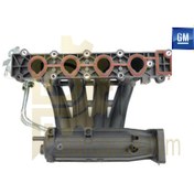 Resim GM Chevrolet Kalos Emme Manifoldu 1.2 [orijinal ] 