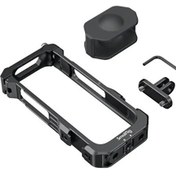 Resim INSTA360 One X3 Utility Frame 