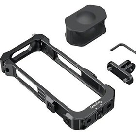 Resim INSTA360 One X3 Utility Frame 