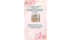Resim Bebek Hediye Uyku Arkadaşı-Isimli Tavşan -Peluş Oyuncak 