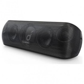 Resim Anker SoundCore Motion Plus Bluetooth Hoparlör 
