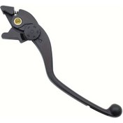 Resim Xuweiwei Savage Alüminyum Motorcycle Brake Clutch Lever Bmw F750gs F850gs F900r S1000xr Uyumlu 