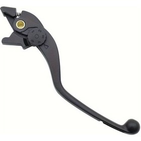 Resim Xuweiwei Savage Alüminyum Motorcycle Brake Clutch Lever Bmw F750gs F850gs F900r S1000xr Uyumlu 