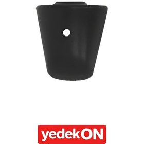 Resim Ayna Kolu Bağlantı Kapağı 1844/2631 