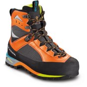 Resim scarpa Charmoz Hd Erkek Outdoor Bot 