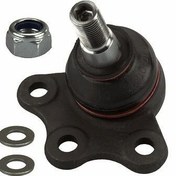 Resim ALT ROTİL DOBLO-ALBEA-PALIO-STRADA 00 