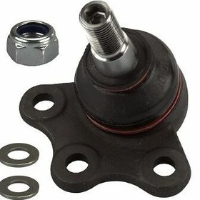 Resim ALT ROTİL DOBLO-ALBEA-PALIO-STRADA 00 