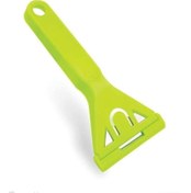 Resim Genel Markalar Cam Kazıyıcı 