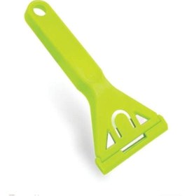 Resim Genel Markalar Cam Kazıyıcı 