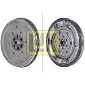 Resim VOLAN GOLF IV JETTA III PASSAT CADDY III / A3 09-13 1.4 1.6 