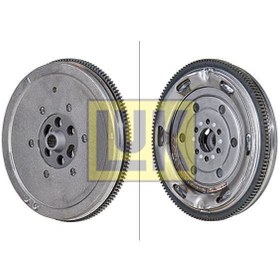 Resim VOLAN GOLF IV JETTA III PASSAT CADDY III / A3 09-13 1.4 1.6 