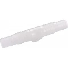 Resim Bekatech Klima Su Tahliye Hortumu Drenaj Hortumu 5/8 50 mt 