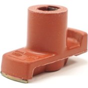 Resim Mercedes W123 W124 W201 Tevzi Makarasi Dar 102 Motor-0001583931 539725965 