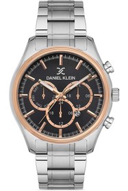 Resim Daniel Klein Erkek Kol Saati 