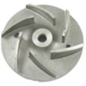 Resim SPR CF MOTO T1 ZFORCE 800 EX EPS Devir Daim Kanatlı Palet Orijinal 