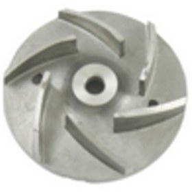 Resim SPR CF MOTO T1 ZFORCE 800 EX EPS Devir Daim Kanatlı Palet Orijinal 