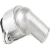 Resim Esse Otomotiv - Kalos Aveo Termostat Kapağı 04- Bsg 16-126-002 96407677 