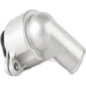Resim Esse Otomotiv - Kalos Aveo Termostat Kapağı 04- Bsg 16-126-002 96407677 