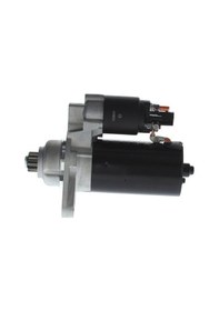 Resim Marş Motoru 12v Vw Caddy Iıı Polo Fabıa I-ıı Golf Iv-v Polo A3 Touran Transporter V Caddy Iıı Octav Ia Iı Passat Jetta Iıı Leon Ibıza Iv 