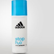 Resim Adidas B78581 H-20 SHOE PROTECTOR ( 75 ml ) Unisex Ayakkabı Koruyucu 