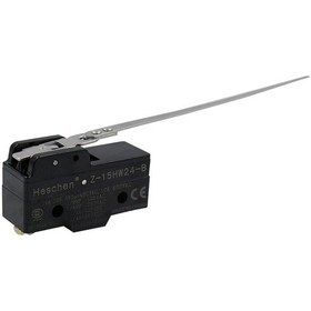 Resim Bolsat Switchli Platin Büyük Paletli Z-15hw24-b 