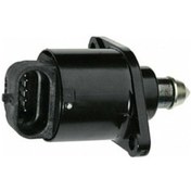 Resim Rölanti Ayarlayıcı Hlad5134 Clıo Megane-ı-ıı Scenıc 1.6-16v 7701044401 