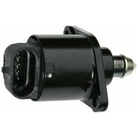 Resim Rölanti Ayarlayıcı Hlad5134 Clıo Megane-ı-ıı Scenıc 1.6-16v 7701044401 
