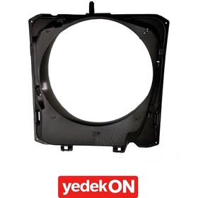 Resim Radyatör Davlumbazı Tga - 81066200188 