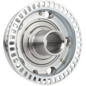 Resim Vw Golf4 Bora Jetta 98- Porya 1j0407613c 