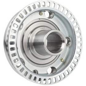 Resim Vw Golf4 Bora Jetta 98- Porya 1j0407613c 