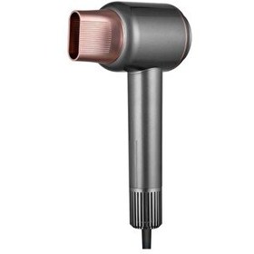 Resim Sinbo SHD-1717 Bldc Negatif İyonlu Profesyonel Saç Kurutma Makinesi 1600W 