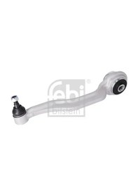 Resim Mercedes E220 W211 Alt Rotilli Kol On Sag 2002-2009 Febı 280351 