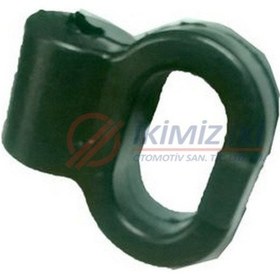 Resim Egsoz Lastigi Fiorino 504605868 