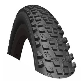 Resim RUBENA OCELOT Dış Lastik 27.5x2.35 