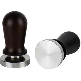 Resim Epinox Tamper - Klikli 58 mm (Tk-01) 