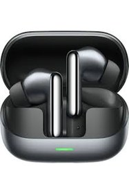 Resim Honor Earbuds 4 TWS ANC Kulak İçi Bluetooth Kulaklık 