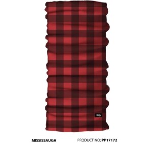 Resim Pirate & Parrot P&p Mıssıssauga PP17172 Bandana 