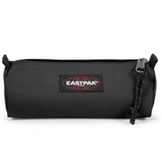 Resim Eastpak Benchmark Single Kalem Kutusu EK372008 Siyah 