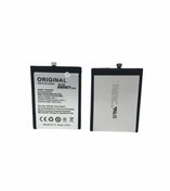 Resim Kadrioğlu OnePlus X BLP607 Batarya Pil Kadrioğlu OnePlus X BLP607 Batarya Pil