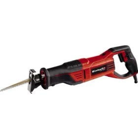 Resim Verto Einhell Te Ap 750 E Tilki Kuyruğutestere 750 Watt 