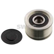 Resim Swag ALTERNATÖR KASNAGI - ALFA ROMEO 159 - 4C - 4C SPIDER - GIULIETTA 09>16 LANCIA DELTA III 08> - 