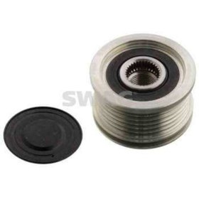 Resim Swag ALTERNATÖR KASNAGI - ALFA ROMEO 159 - 4C - 4C SPIDER - GIULIETTA 09>16 LANCIA DELTA III 08> - 