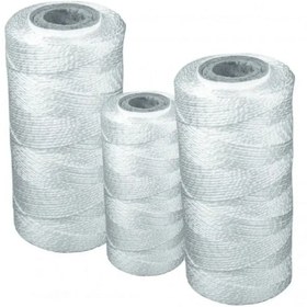 Resim Jenerik Dost Çelik Çırpı İpi 200 Gr 