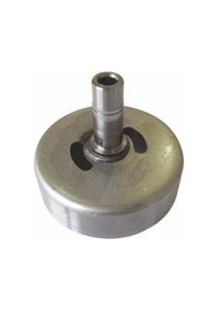 Resim Stihl Motorlu Tırpan Balata Tası Fs 120 / 250 Uyumlu 